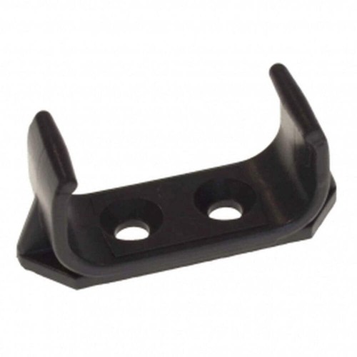Spinlock clip replacement - spinlock,