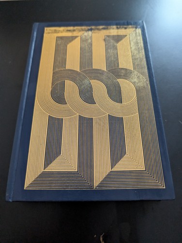 Rare1982 firstedition reader - firstedition, reader's