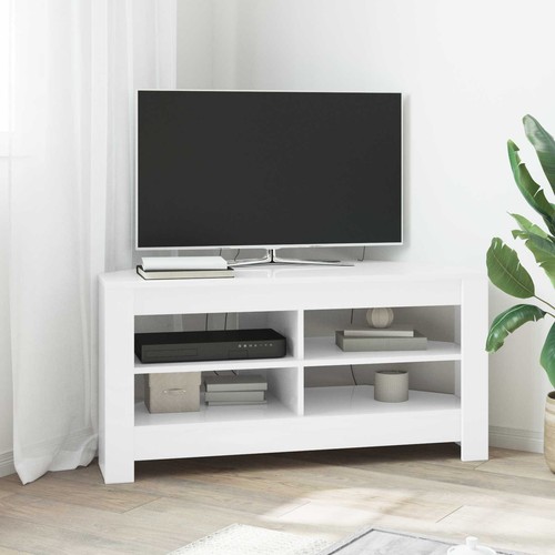 Vidaxl corner cabinet - cabinet, x