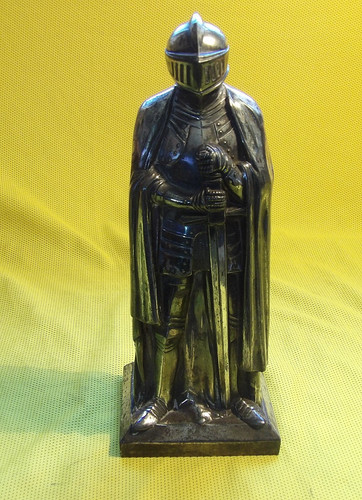 Genuine 1930 art deco - 1930’s,