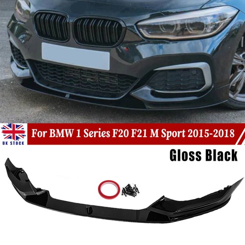 For bmw series f20 - 1, f21