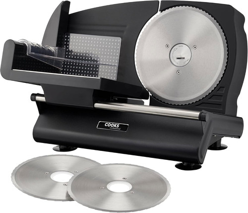 Cooks professional electric - professional,