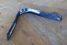 Collegiate Medium Opti-Fit