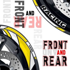 For Suzuki Katana GSX 600F