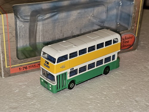 Efe 23805 greater glasgow - efe,