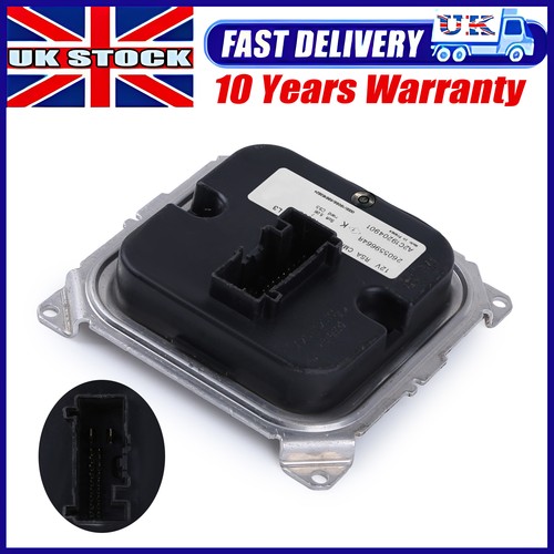 For renault clio 2012 2024 - clio, 2012-2024