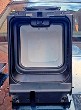 LAND ROVER DISCOVERY 3 2005-2009 CENTRE CONSOLE COOLBOX WITH COIN TRAY