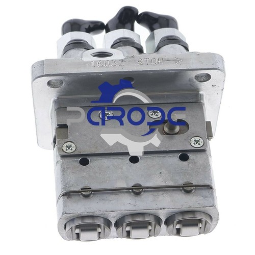 New genuine 16030 51013 fuel - new, 16030-51013