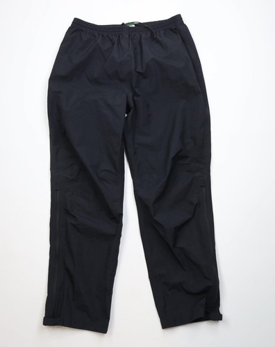 Vintage cabelas goretex - vintage,