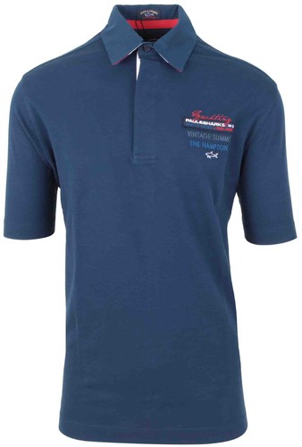 Paul shark yachting men s - paul,