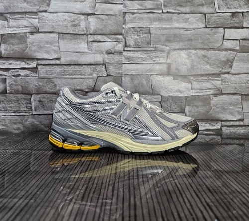 New balance 1906r mens - balance,