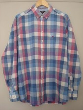 Men's Fynch-Hatton Linen &