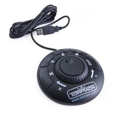 Jog Shuttle Controller USB
