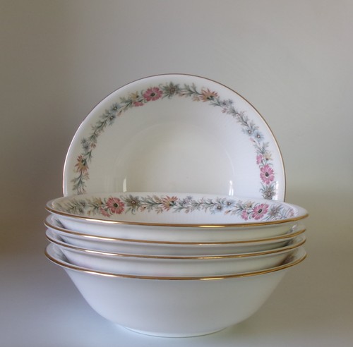 Five paragon belinda 170mm - five,