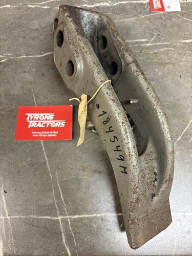 Massey ferguson top - top, link