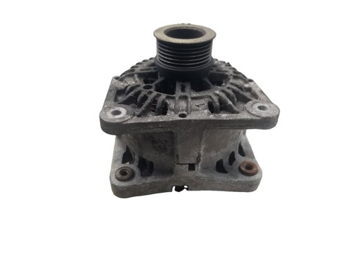 Renault scenic alternator 6 - renault,