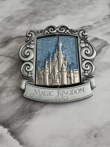 2025 walt disney world - 2025,