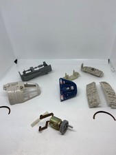 Vintage star wars original - star,