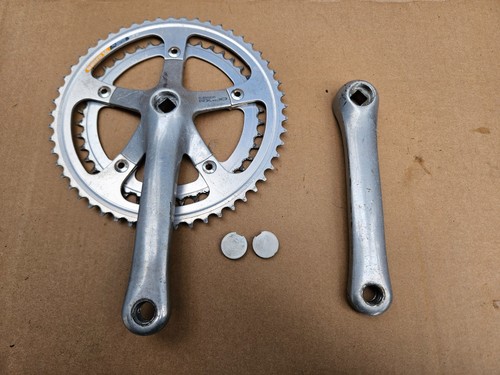 Vintage 90s shimano - 90s, rx100