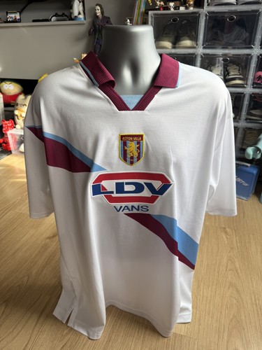 Aston villa score - score, away