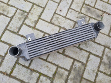 RENAULT 5 GT TURBO USED FORD