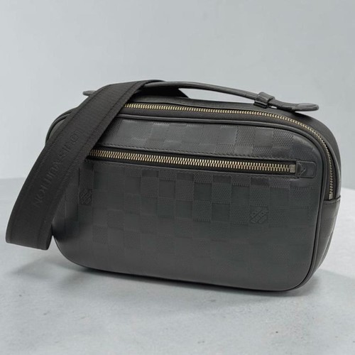 Louis vuitton sling - vuitton, fo1194