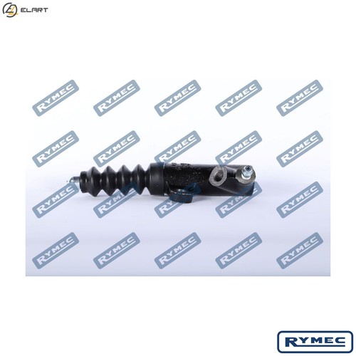 Slave cylinder clutch - slave,