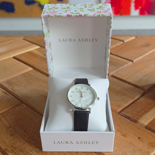 Laura ashley la2008bk - laura, ladies