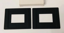 35mm Slide Negative Carrier