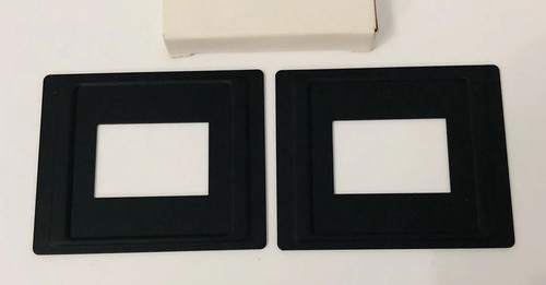 35mm slide negative - slide,