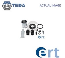 401799LK BRAKE CALIPER REPAIR