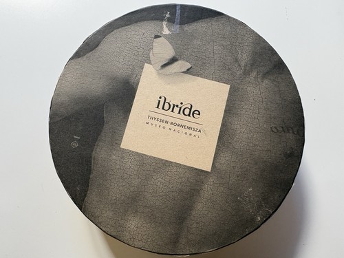 Ibride collection melamine - ibride,