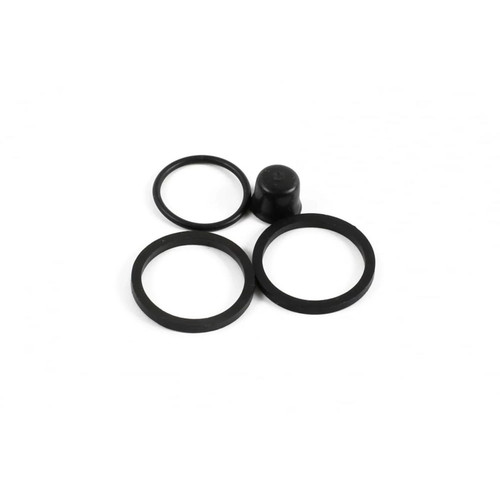 Hope caliper seal - seal, complete