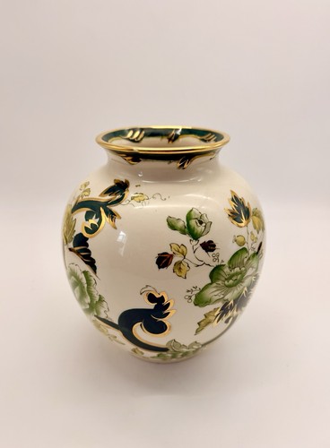 Vintage mason chartreuse - mason’s,
