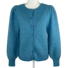 Sezane Paris Solena Cardigan