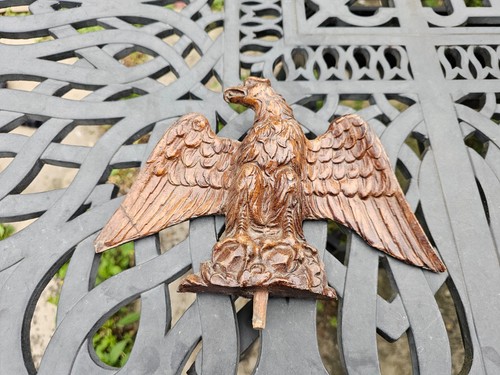 Antique german vienna style - antique,