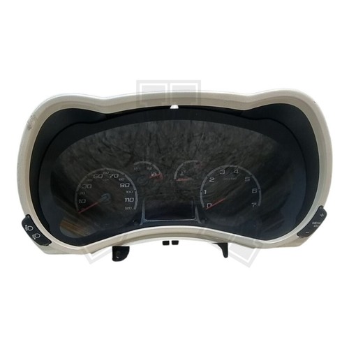 Ford speedo 2 - speedo, 1.2