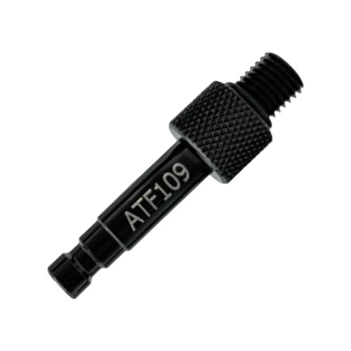 Speed adapter kit for - adapter,