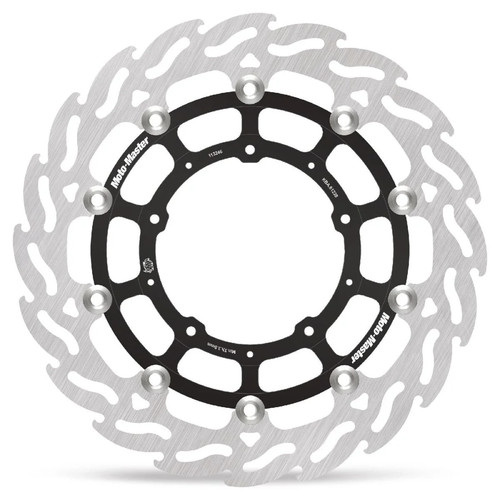 Moto master brake - moto-master,