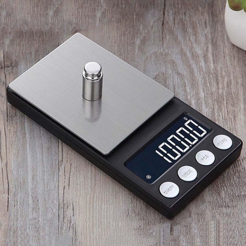 Digital scale jewelry - digital,