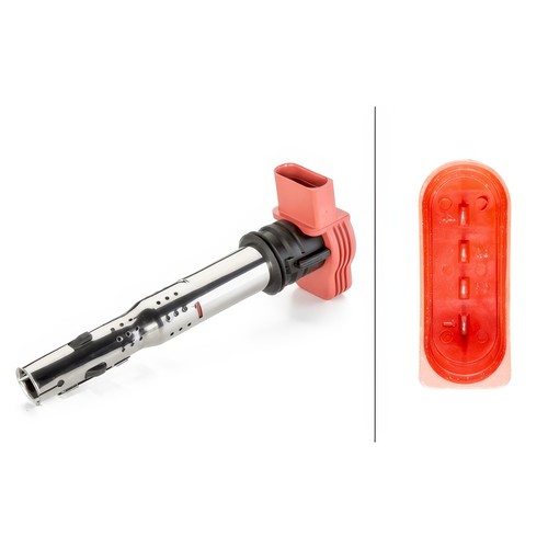 Hella 5da358000 631 ignition - hella,
