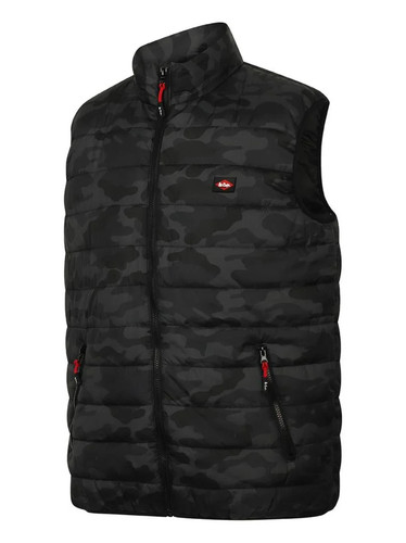 Lee cooper mens padded work - mens,