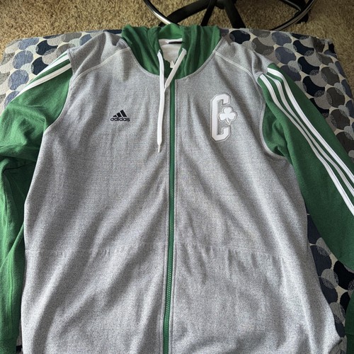 Adidas boston celtics - adidas, x