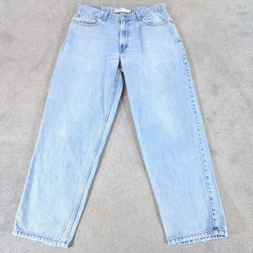 Levi 560 men - men's, w34