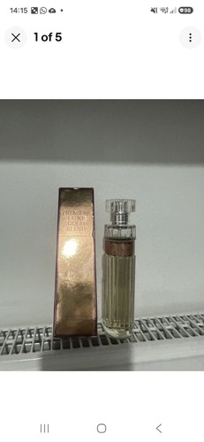 Avon premiere luxe - avon,