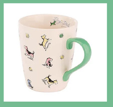 Cath kidston dog dad - dad, large