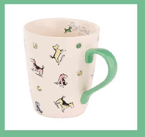 Cath kidston dog - cath, large
