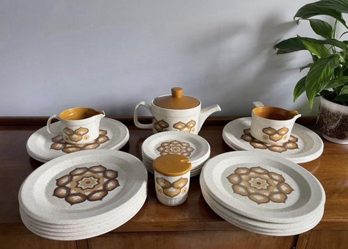 1970s kalabar palissy england - kalabar,