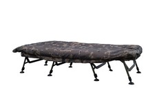 Solar tackle worldwide - solar, leg