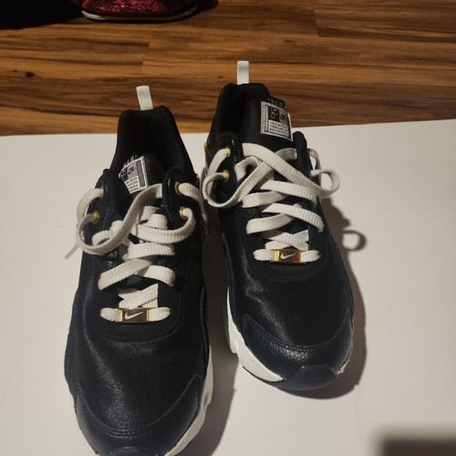 New serena williams nike - new,